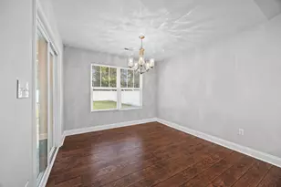 207 Leadoff Dr, Myrtle Beach, SC 29588 - Photo 19
