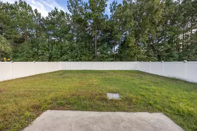207 Leadoff Dr., Myrtle Beach, SC 29588 - Photo 29