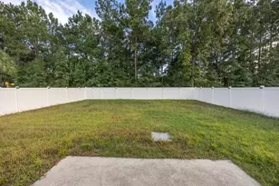 207 Leadoff Dr, Myrtle Beach, SC 29588 - Photo 29