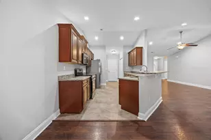 207 Leadoff Dr, Myrtle Beach, SC 29588 - Photo 17