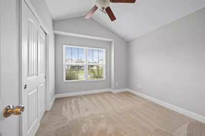 207 Leadoff Dr., Myrtle Beach, SC 29588 - Photo 25