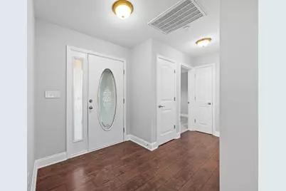 207 Leadoff Dr., Myrtle Beach, SC 29588 - Photo 5