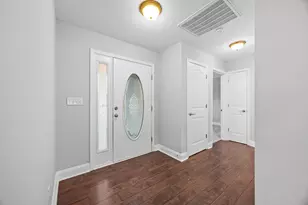 207 Leadoff Dr, Myrtle Beach, SC 29588 - Photo 5