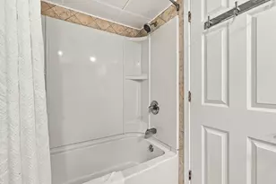 7100 N Ocean Blvd, Myrtle Beach, SC 29572 - Photo 15