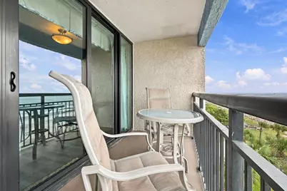 7100 N Ocean Blvd. #507, Myrtle Beach, SC 29572 - Photo 23