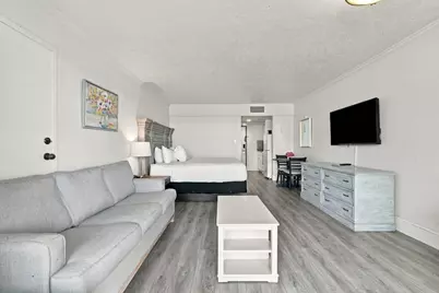 7100 N Ocean Blvd. #507, Myrtle Beach, SC 29572 - Photo 19