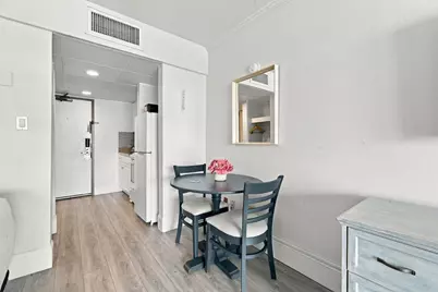 7100 N Ocean Blvd. #507, Myrtle Beach, SC 29572 - Photo 11