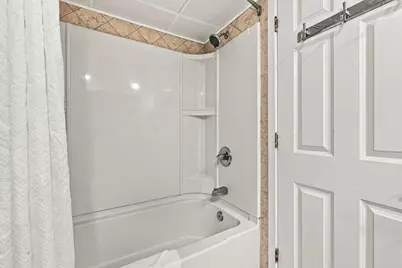 7100 N Ocean Blvd. #507, Myrtle Beach, SC 29572 - Photo 15