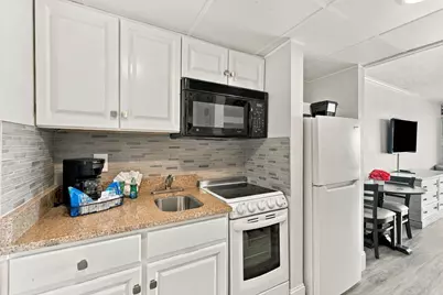 7100 N Ocean Blvd. #507, Myrtle Beach, SC 29572 - Photo 13
