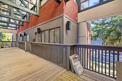 618 Chestnut Rd. #204, Myrtle Beach, SC 29572 - Photo 5
