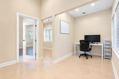 618 Chestnut Rd. #204, Myrtle Beach, SC 29572 - Photo 7