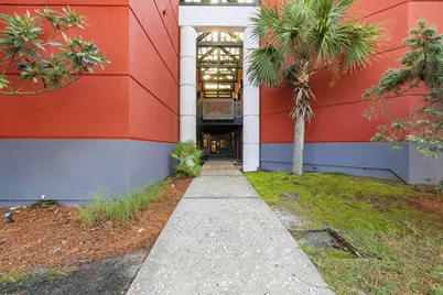 618 Chestnut Rd. #204, Myrtle Beach, SC 29572 - Photo 3