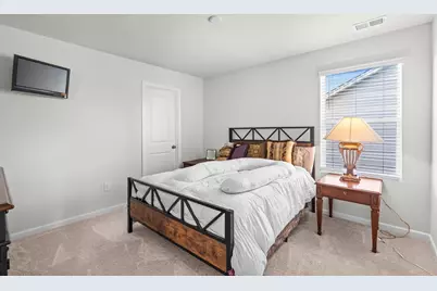 827 Agostino Dr., Myrtle Beach, SC 29579 - Photo 33