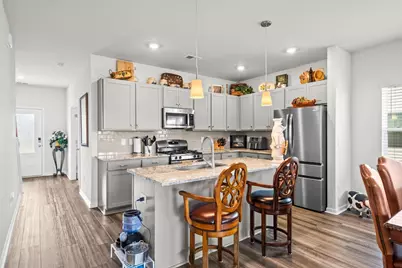 827 Agostino Dr., Myrtle Beach, SC 29579 - Photo 11