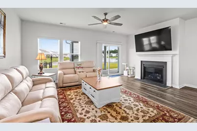827 Agostino Dr., Myrtle Beach, SC 29579 - Photo 19