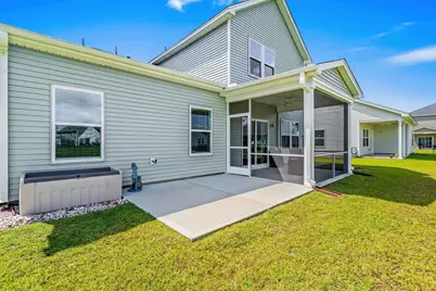 827 Agostino Dr., Myrtle Beach, SC 29579 - Photo 47