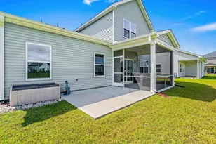 827 Agostino Dr, Myrtle Beach, SC 29579 - Photo 47