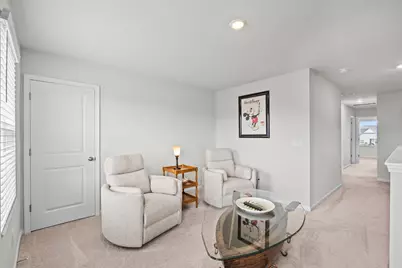 827 Agostino Dr., Myrtle Beach, SC 29579 - Photo 29