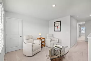 827 Agostino Dr, Myrtle Beach, SC 29579 - Photo 29