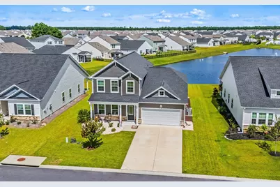 827 Agostino Dr., Myrtle Beach, SC 29579 - Photo 53