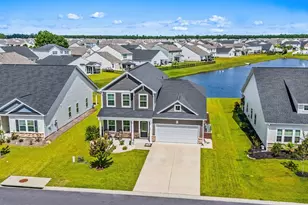 827 Agostino Dr, Myrtle Beach, SC 29579 - Photo 53