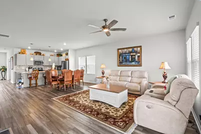 827 Agostino Dr., Myrtle Beach, SC 29579 - Photo 21