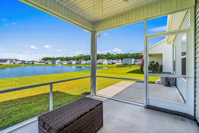 827 Agostino Dr., Myrtle Beach, SC 29579 - Photo 41