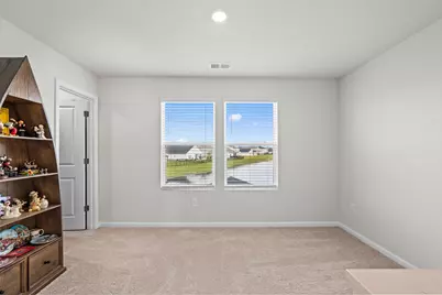 827 Agostino Dr., Myrtle Beach, SC 29579 - Photo 31