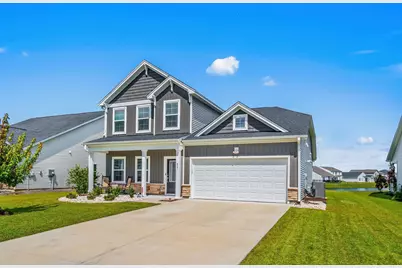 827 Agostino Dr., Myrtle Beach, SC 29579 - Photo 49