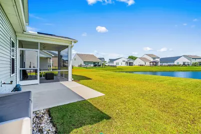 827 Agostino Dr., Myrtle Beach, SC 29579 - Photo 43