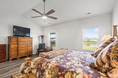 827 Agostino Dr., Myrtle Beach, SC 29579 - Photo 23