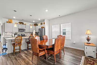 827 Agostino Dr., Myrtle Beach, SC 29579 - Photo 15