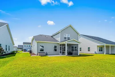 827 Agostino Dr., Myrtle Beach, SC 29579 - Photo 45