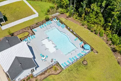 827 Agostino Dr., Myrtle Beach, SC 29579 - Photo 57