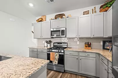 827 Agostino Dr., Myrtle Beach, SC 29579 - Photo 13