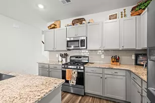 827 Agostino Dr, Myrtle Beach, SC 29579 - Photo 13