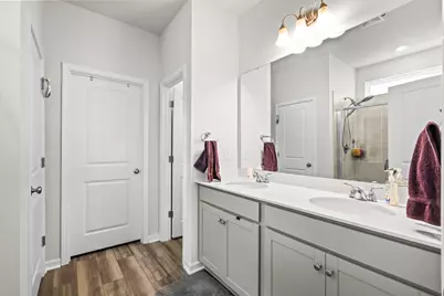 827 Agostino Dr., Myrtle Beach, SC 29579 - Photo 25