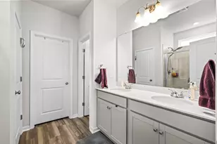 827 Agostino Dr, Myrtle Beach, SC 29579 - Photo 25