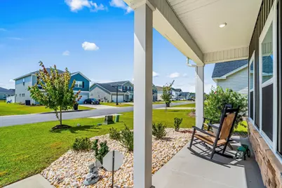 827 Agostino Dr., Myrtle Beach, SC 29579 - Photo 51