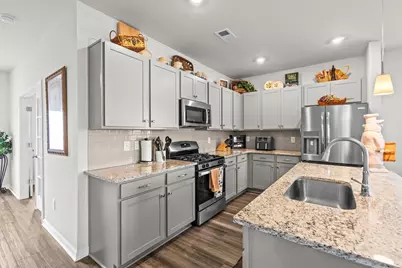 827 Agostino Dr., Myrtle Beach, SC 29579 - Photo 3