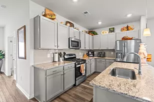 827 Agostino Dr, Myrtle Beach, SC 29579 - Photo 3