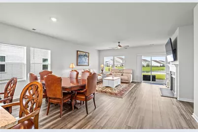827 Agostino Dr., Myrtle Beach, SC 29579 - Photo 17