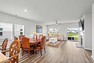 827 Agostino Dr, Myrtle Beach, SC 29579 - Photo 17