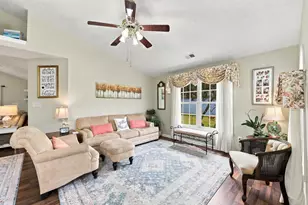 2517 Hunters Trail, Myrtle Beach, SC 29588 - Photo 3