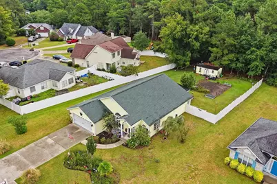 2517 Hunters Trail, Myrtle Beach, SC 29588 - Photo 87