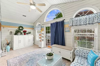 2517 Hunters Trail, Myrtle Beach, SC 29588 - Photo 39