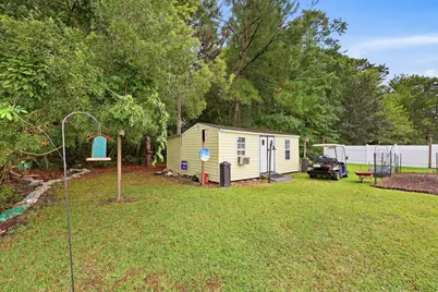 2517 Hunters Trail, Myrtle Beach, SC 29588 - Photo 59