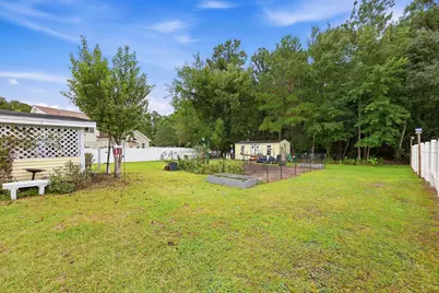 2517 Hunters Trail, Myrtle Beach, SC 29588 - Photo 57