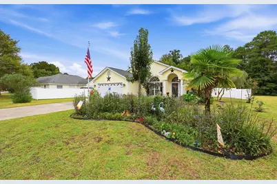 2517 Hunters Trail, Myrtle Beach, SC 29588 - Photo 93