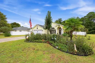 2517 Hunters Trail, Myrtle Beach, SC 29588 - Photo 93